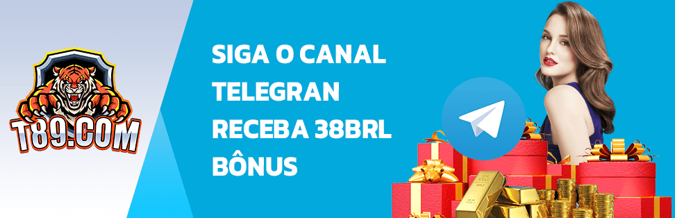 dicas de aposta online da bets 365 para ganhar